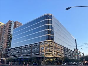 AZ, Phoenix – Block 23