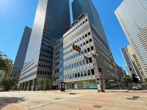 Downtown Republic Center