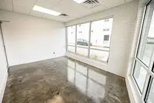 COLAB Business Suites Suite A- Office/Retail