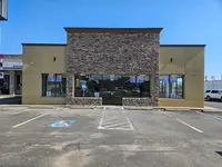 1500 S Caraway Rd, Unit a