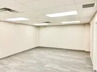 77 Main Street Properties 