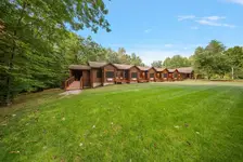 Perfect Lodge, Retreat, Medical or Religious Center   Turnkey and Ready to go!!