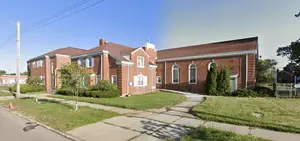 18700 JOY Rd, Detroit, MI 48228