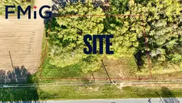 6600 Chumuckla Hwy, Pace, FL