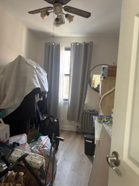 Picture 22