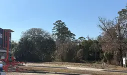 1120 Park Ave, Orange Park, FL 32073