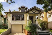 Longfellow Craftsman with Indoor-Outdoor Flow
