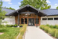 VRDNT work Cowork Offices