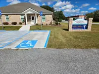 Live-Well Medical Centers of America