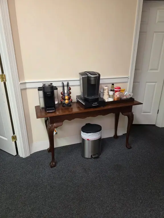 Picture 6