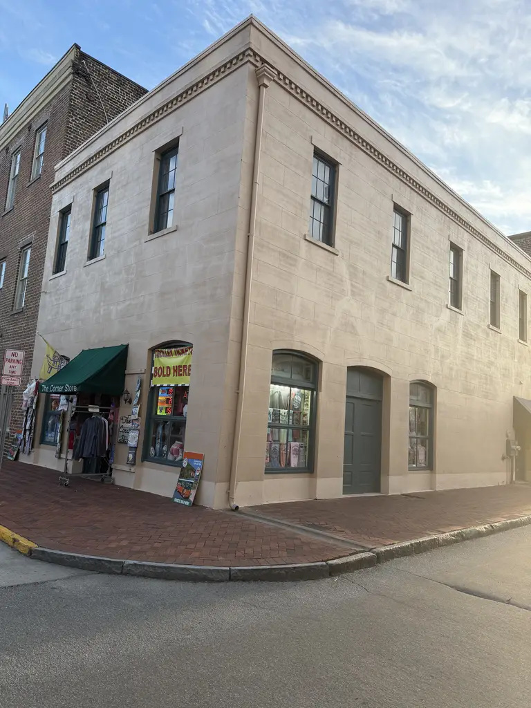 Picture 18