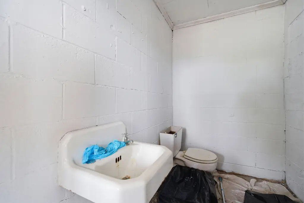 Picture 21
