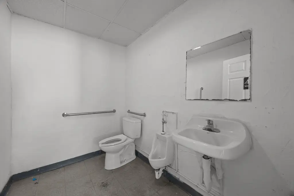 Picture 16