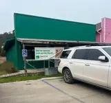 Picture of Other retail properties at 1642 Fm 2673, Canyon Lake, TX