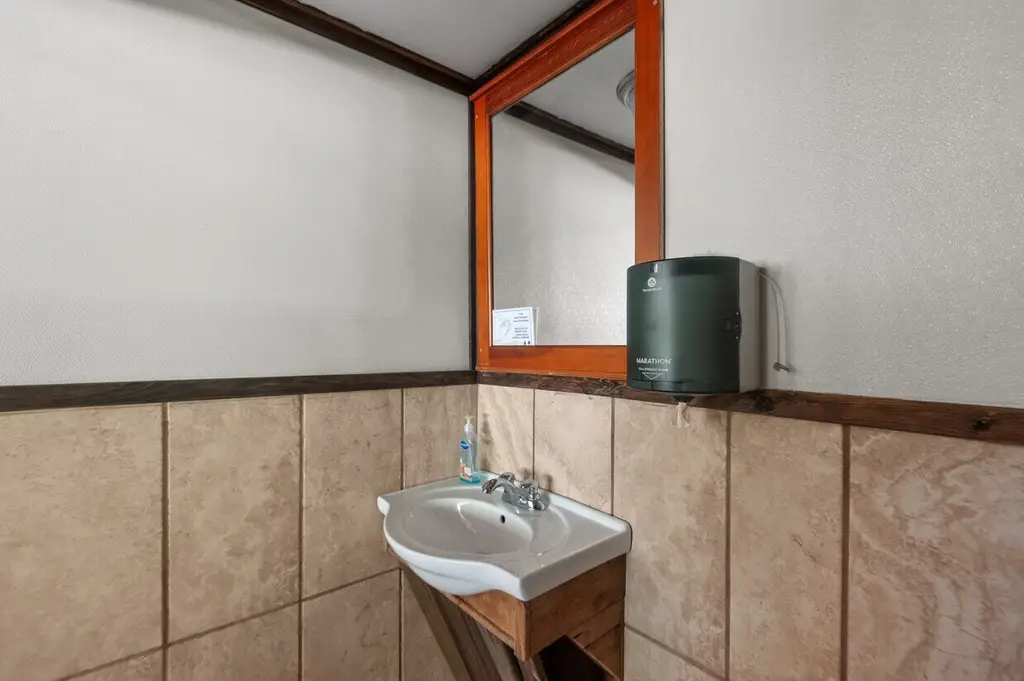 Picture 18