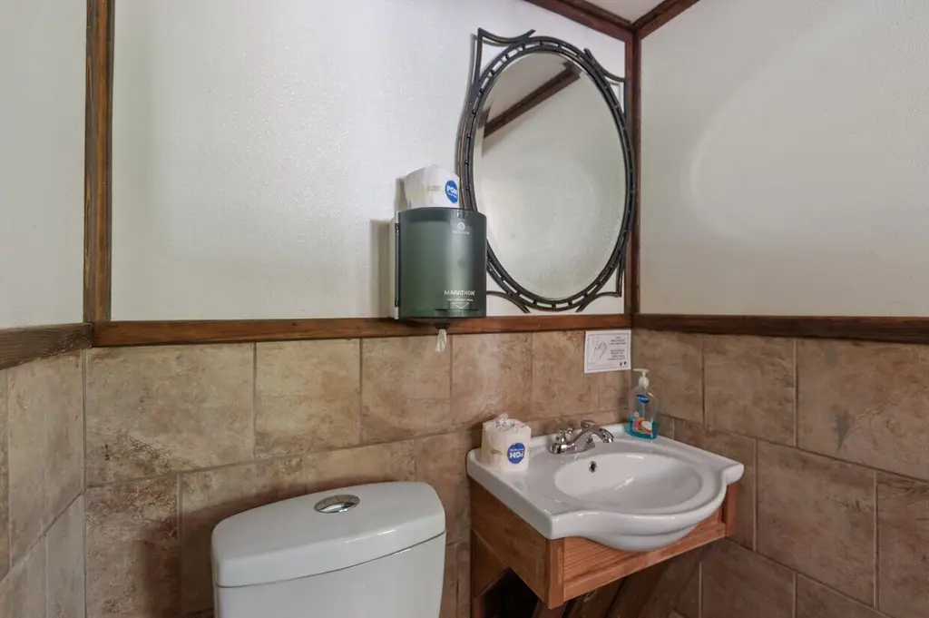 Picture 19