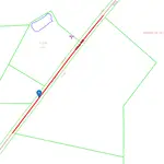 144 Acre Development Property