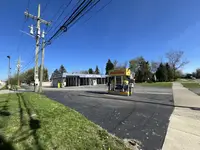 Self-Serve Car Wash For Sale