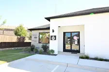 Modern Office Space For Sale
