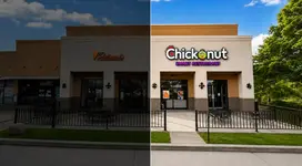 2801 E Southlake Blvd. #100 Southlake, TX 76092
