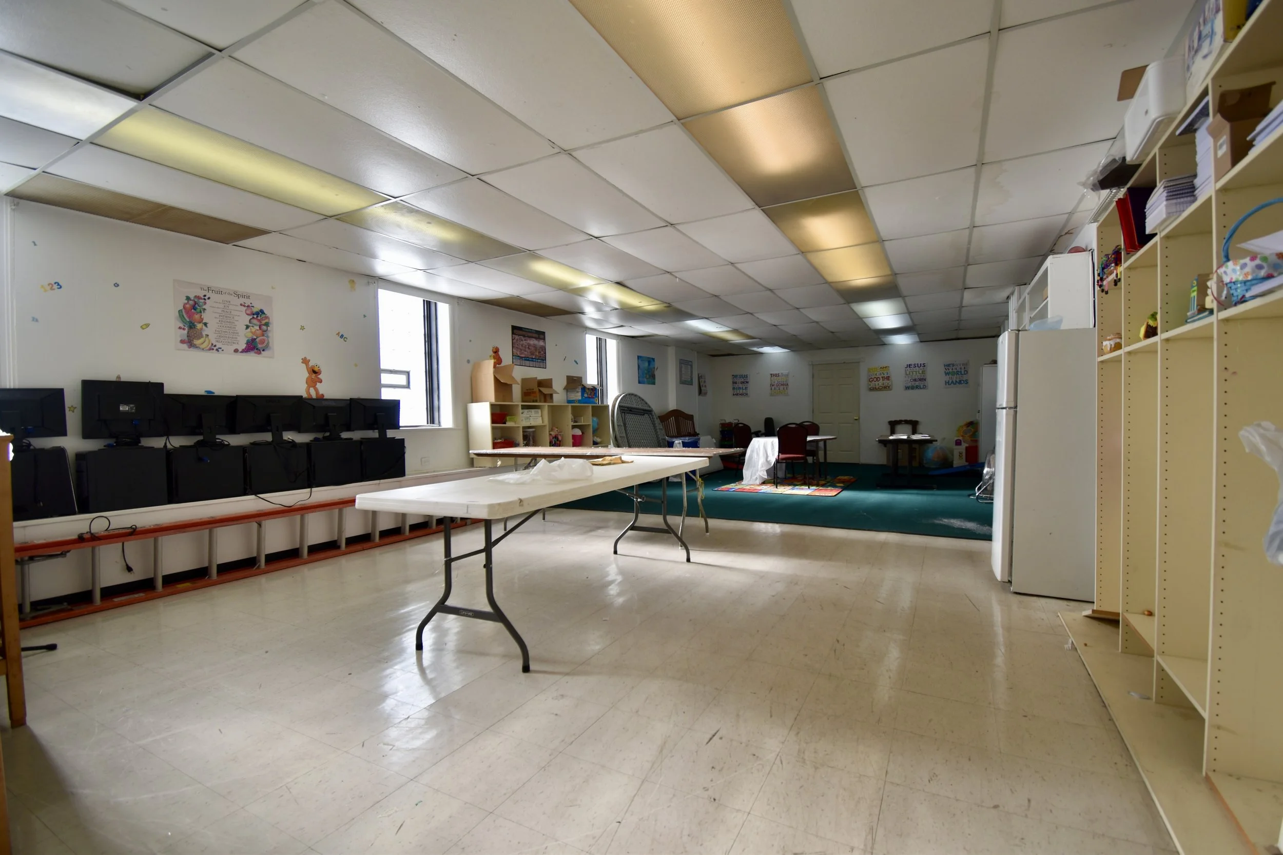 Picture 8