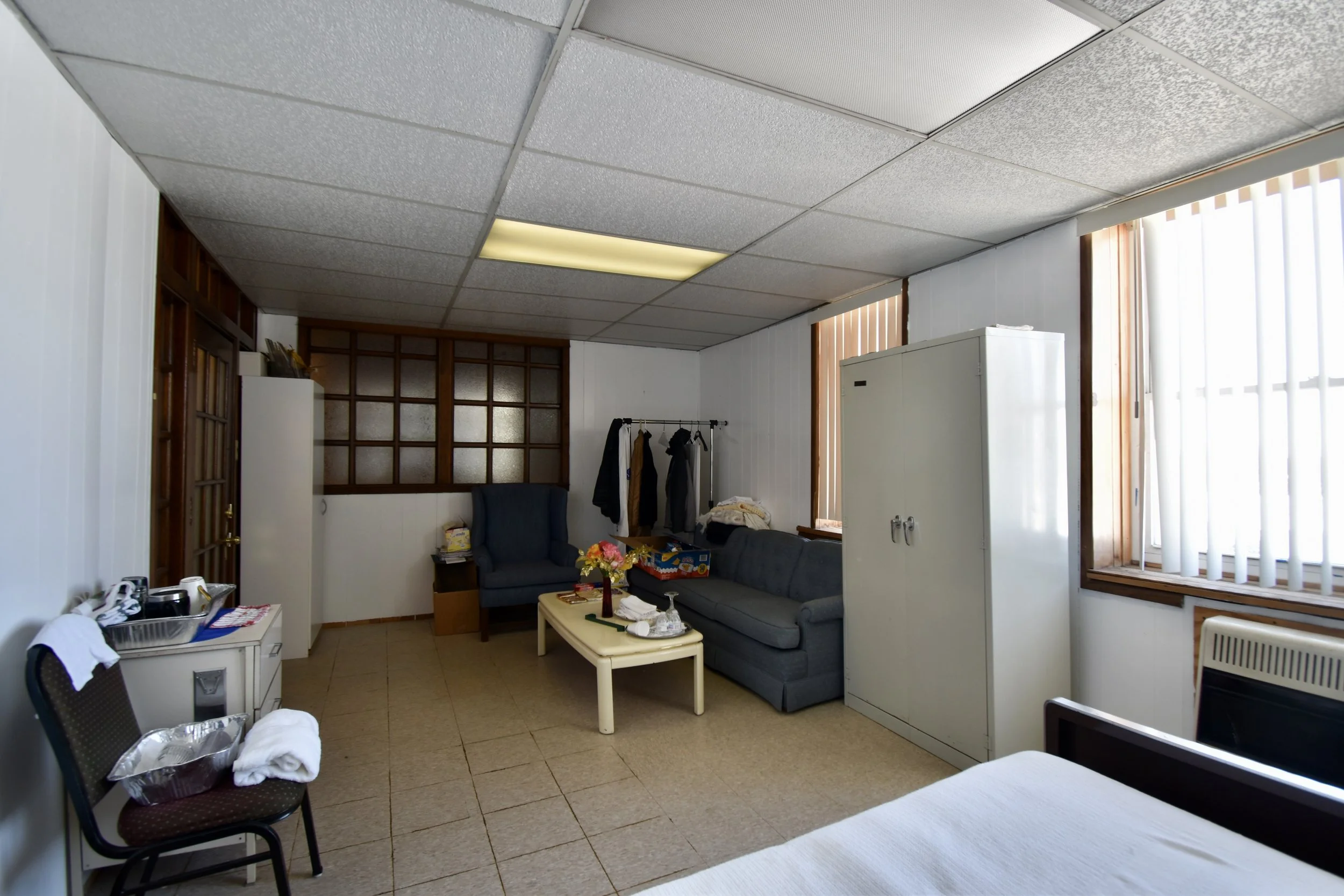 Picture 12