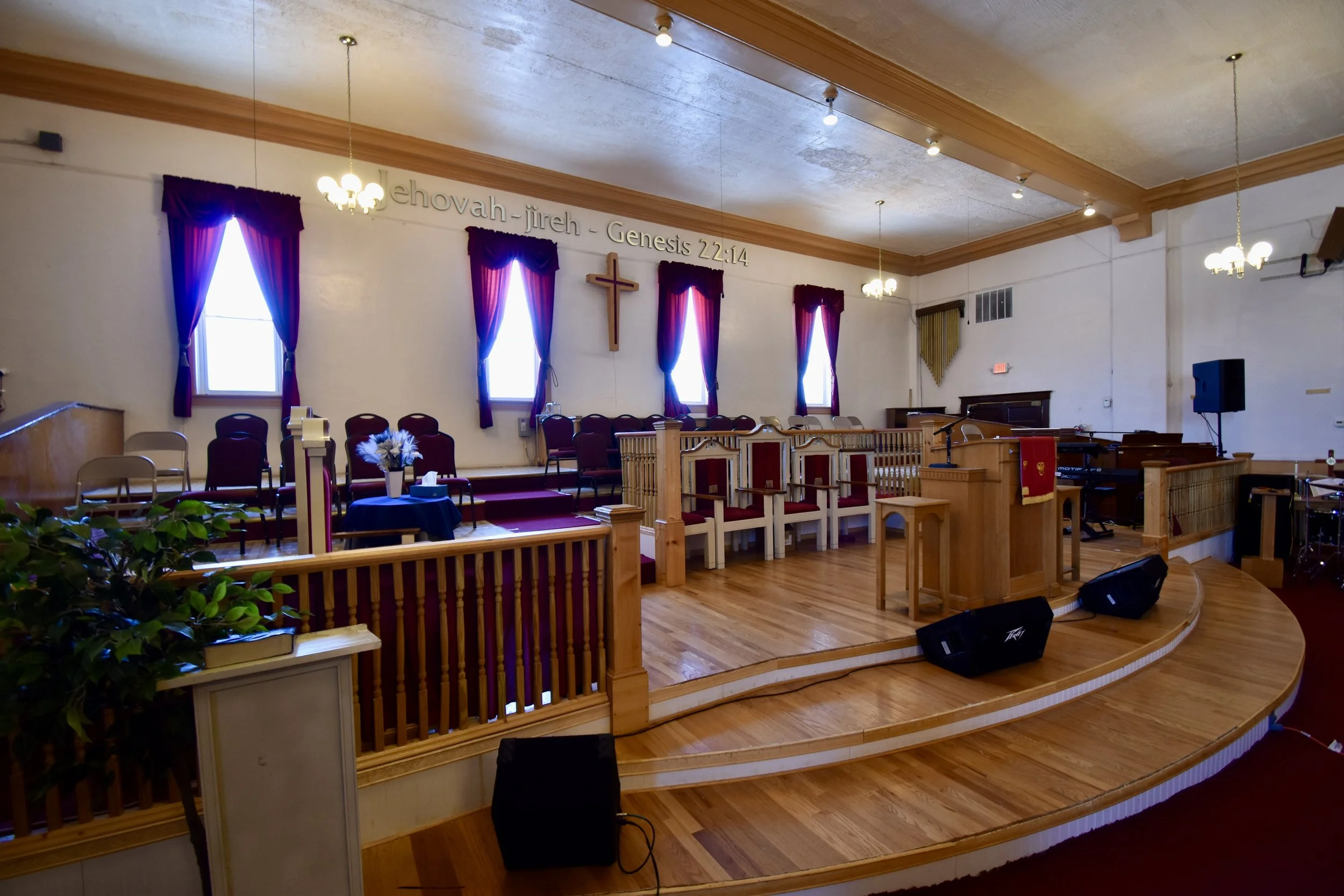 Picture 6