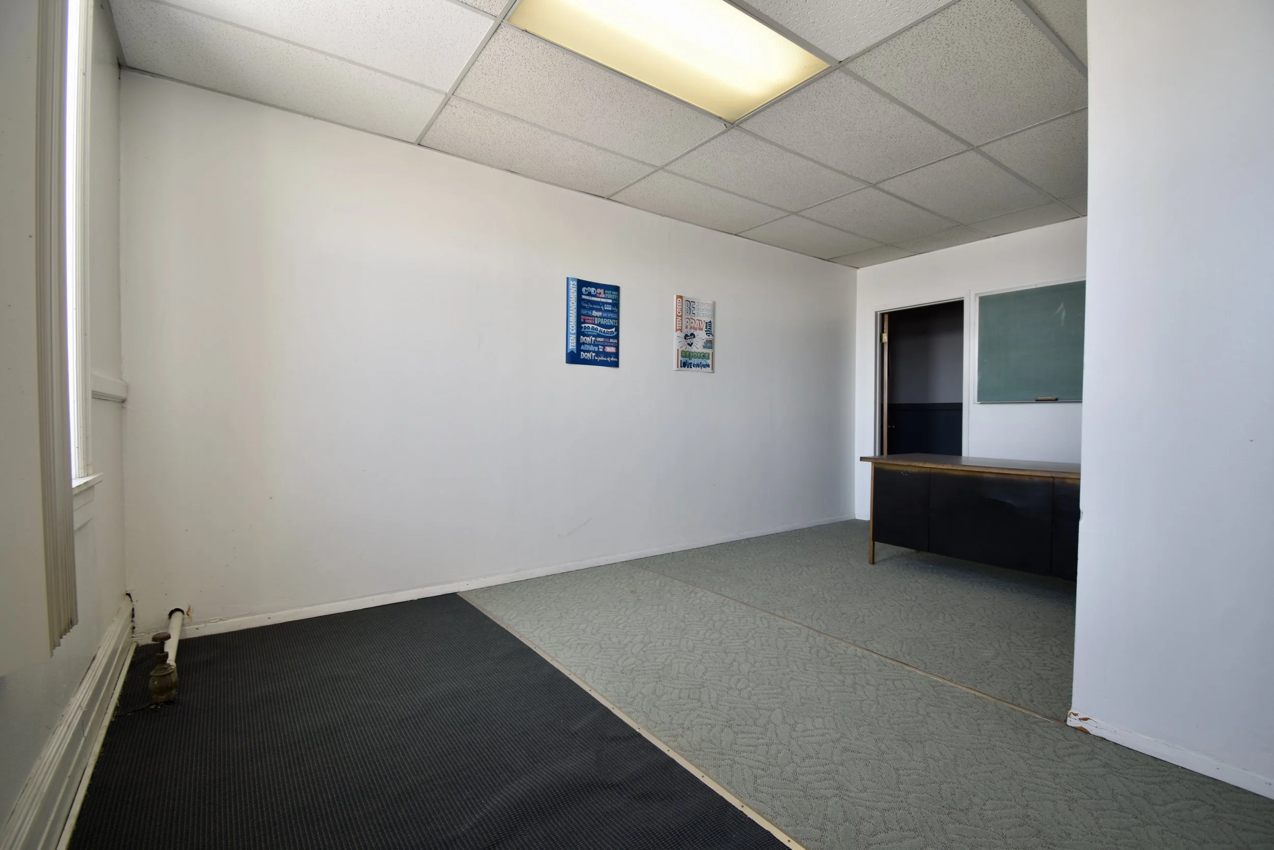 Picture 14