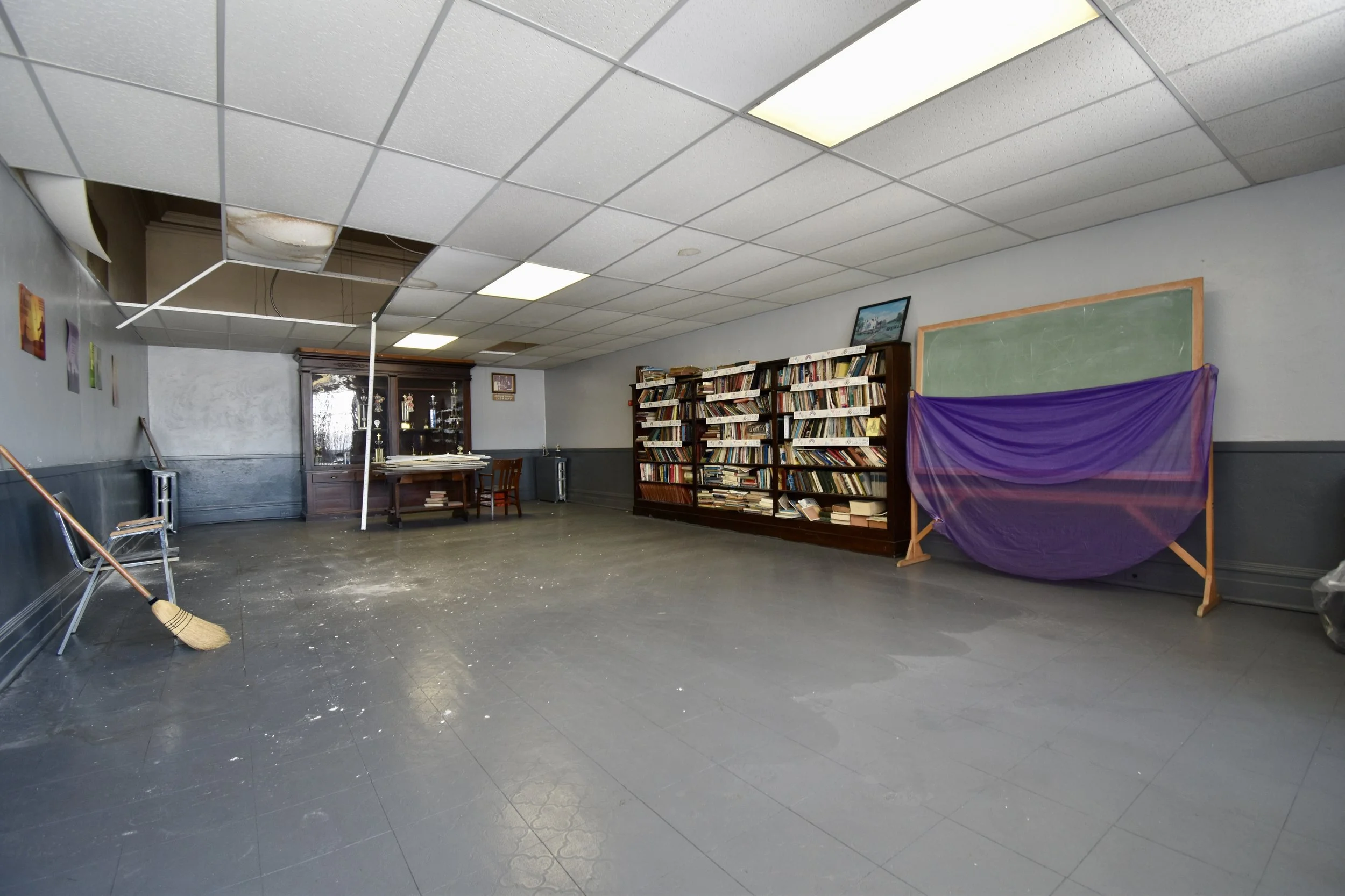 Picture 16