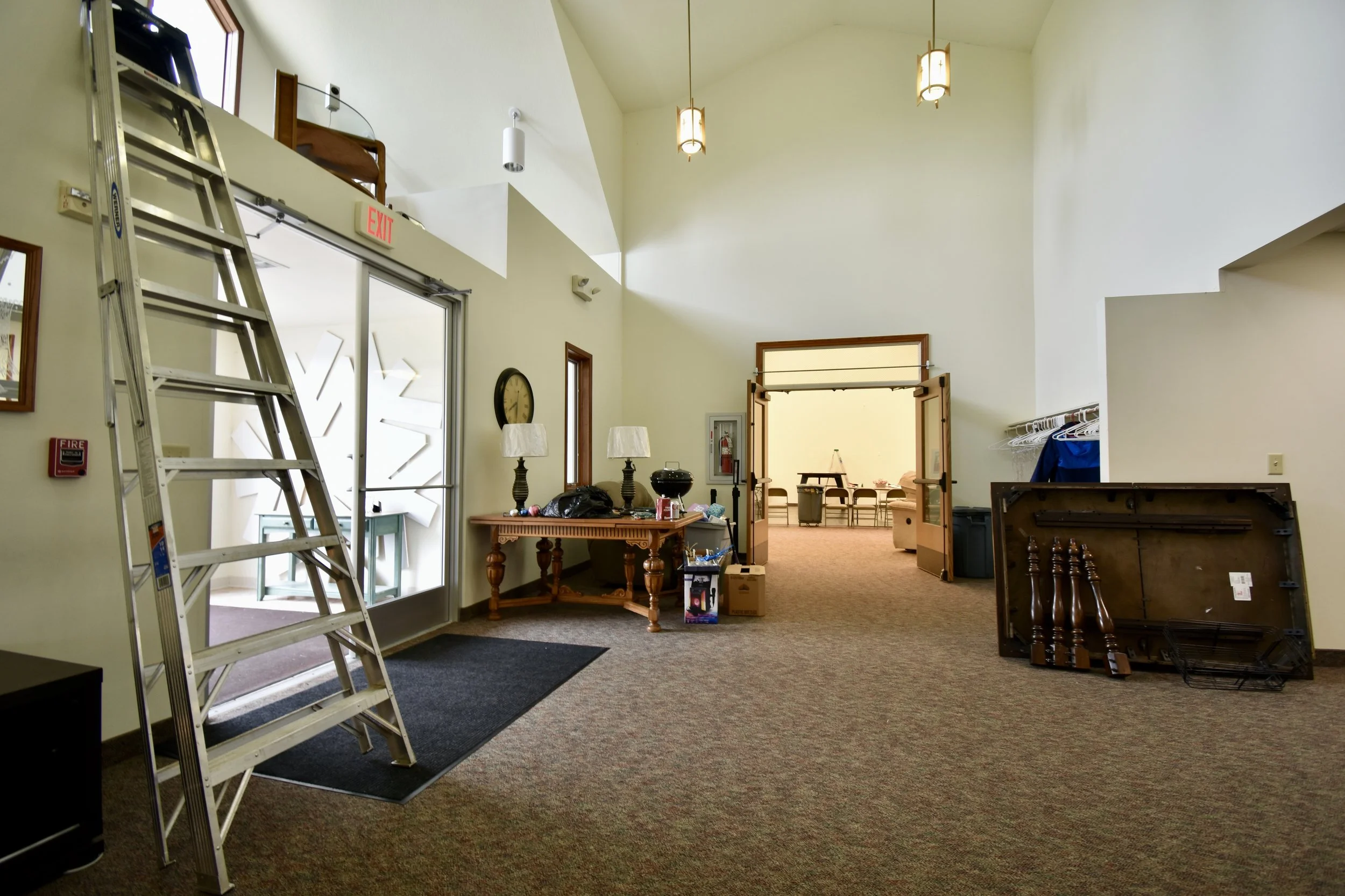 Picture 8