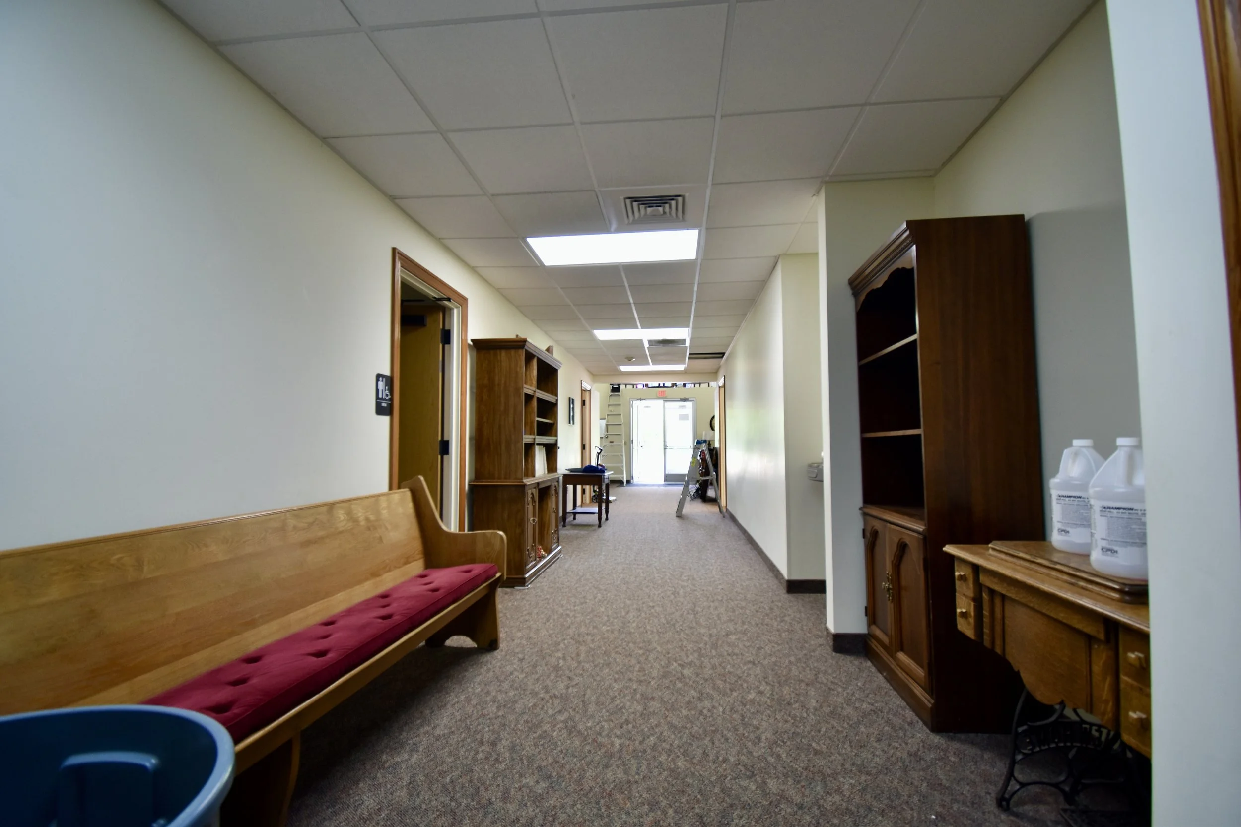 Picture 6