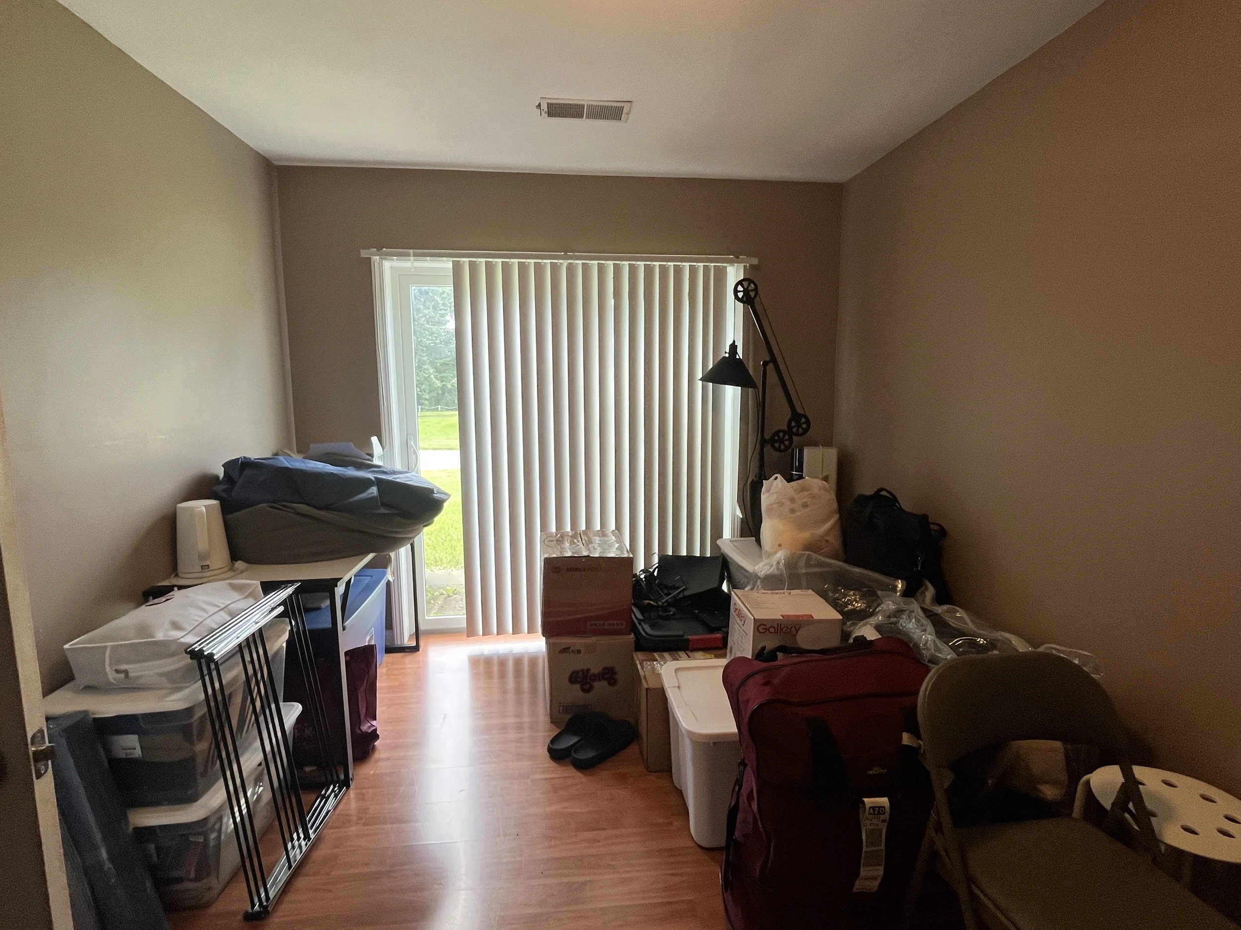 Picture 14