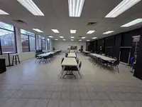 Iselin Flex Space For Lease