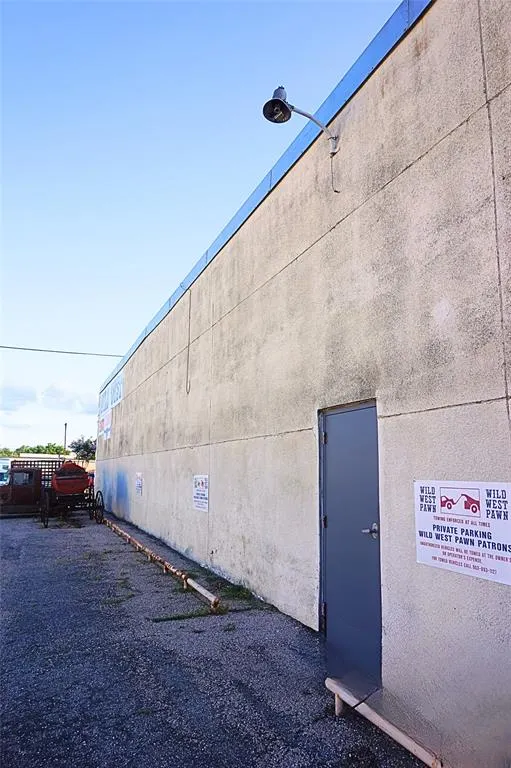 Picture 10