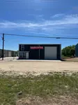 Lorena Meadows Industrial Park