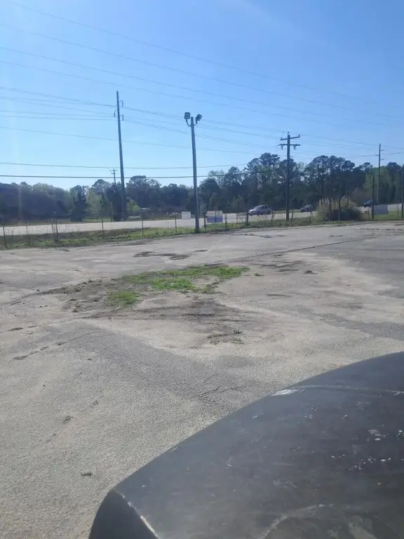 Picture 4