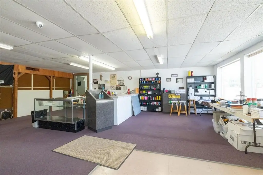 Picture 23