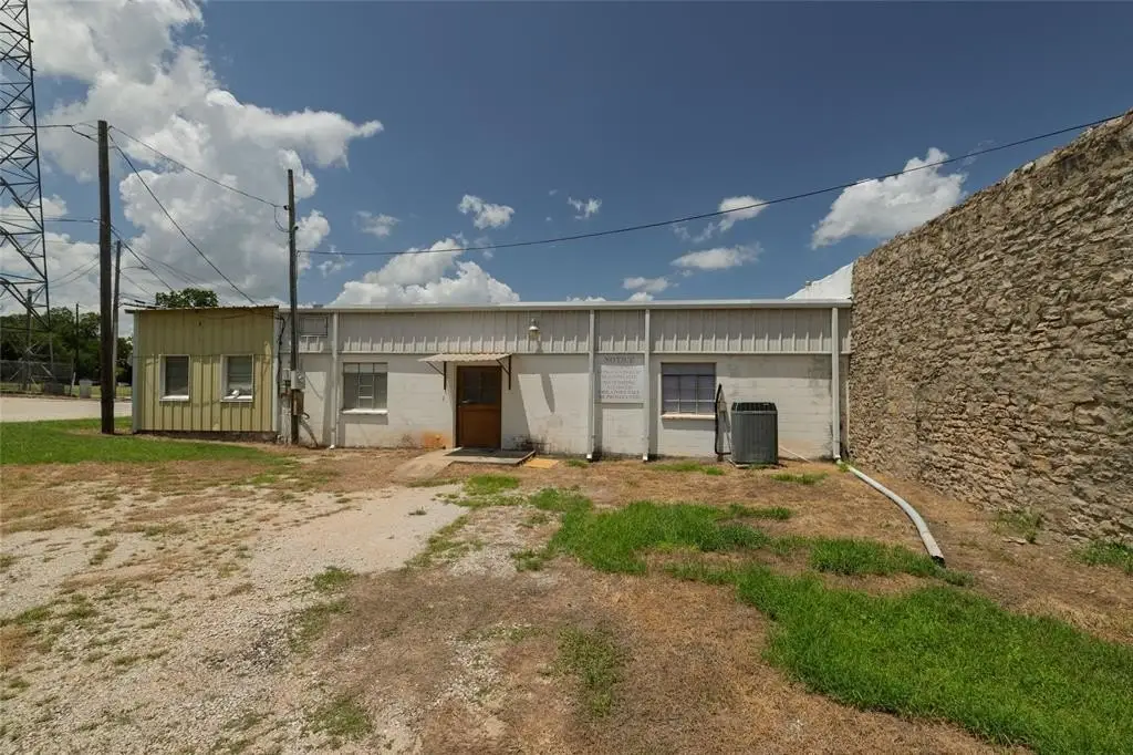 Picture 24