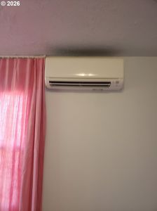 Picture 58