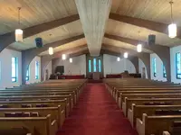 Picture of Specialty properties at 1 Baptist Church Of Guilford Chapel Unit 7504, Columbia, MD