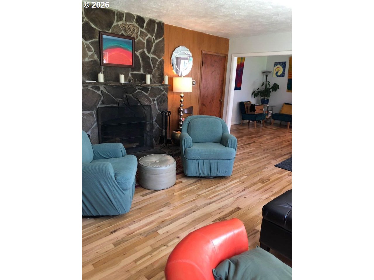 Picture 17