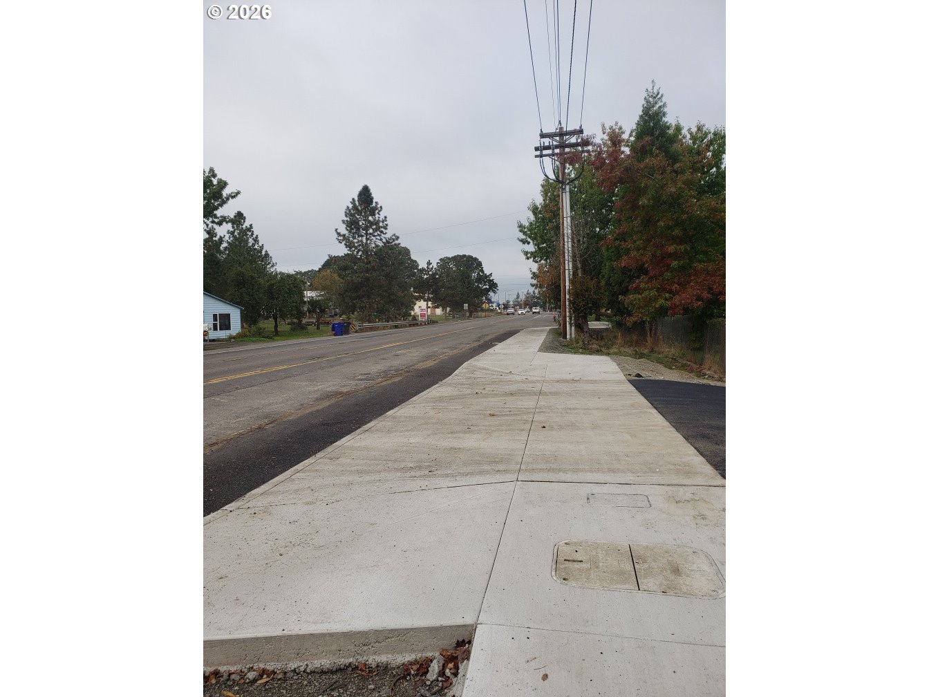 Picture 19