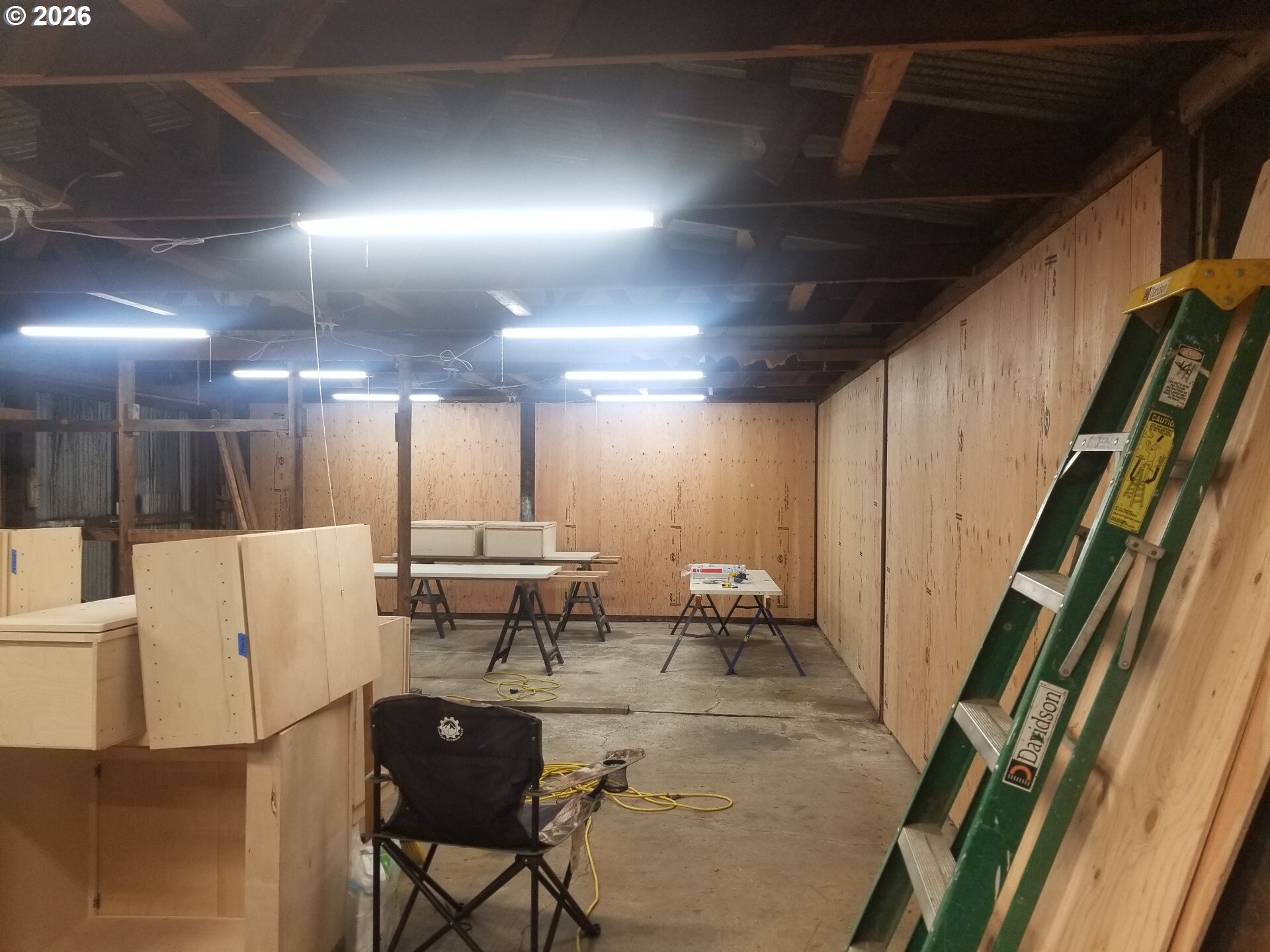 Picture 21