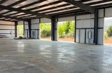 retail-properties