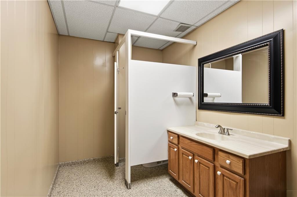 Picture 19
