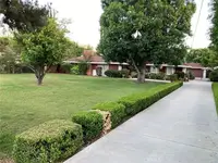 Woodland Hills Ranch-Style Home