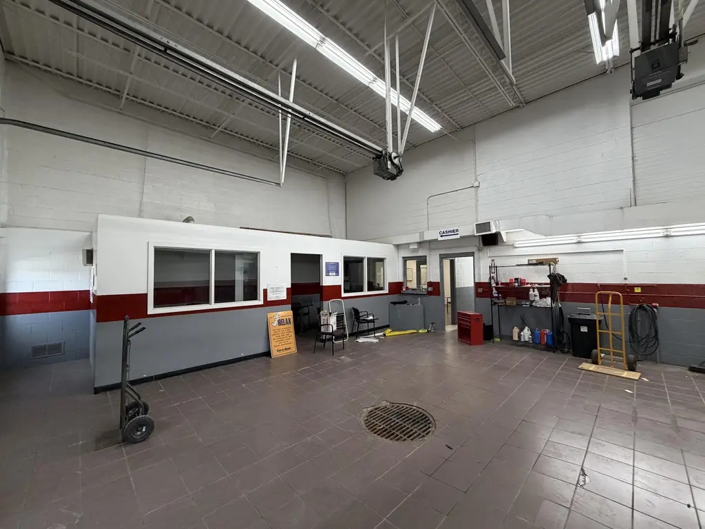 Picture 21