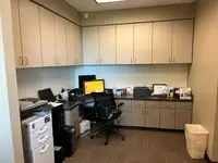 other-retail-properties