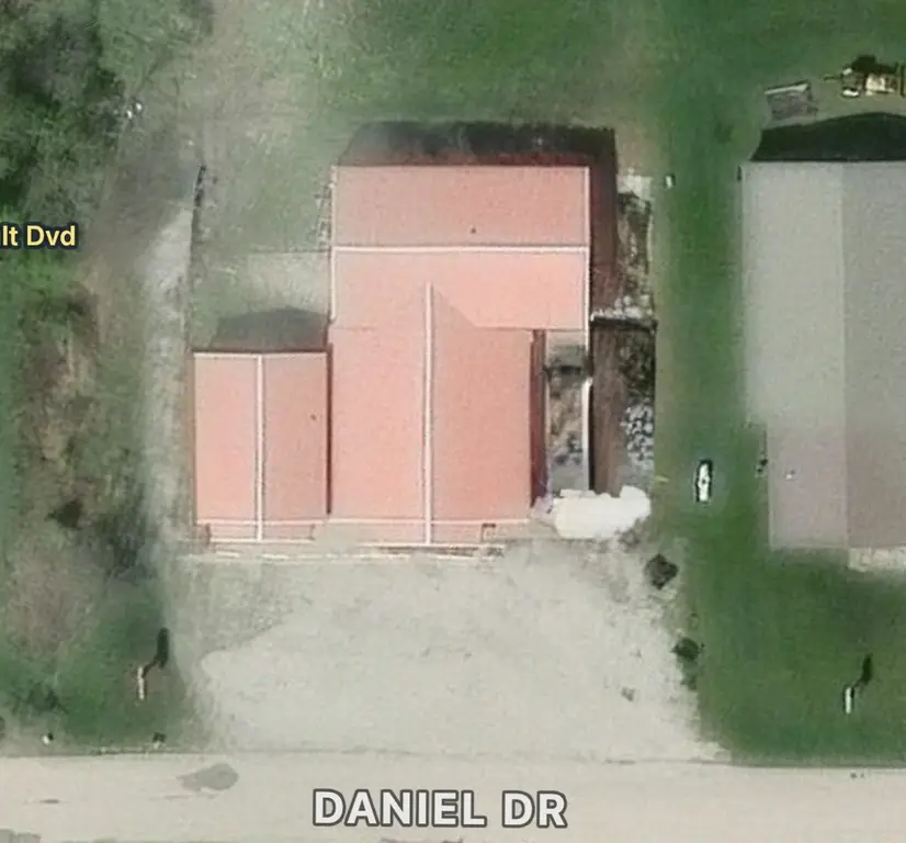 Picture 4