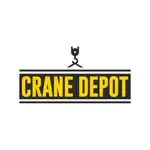 Grand Prairie Land Opportunity
